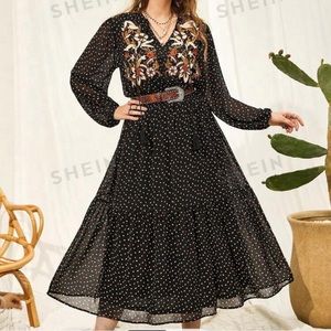 💥2 for 1💥 Bonus Dress